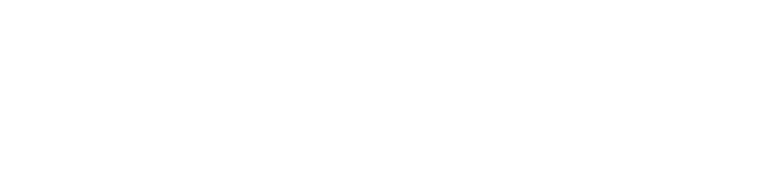 EN_FundedbytheEU_RGB_WHITE-Outline